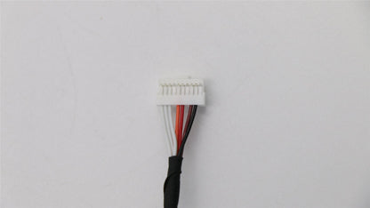Lenovo W C50-30 Converter-Panel Cable SAM 5C10G86516
