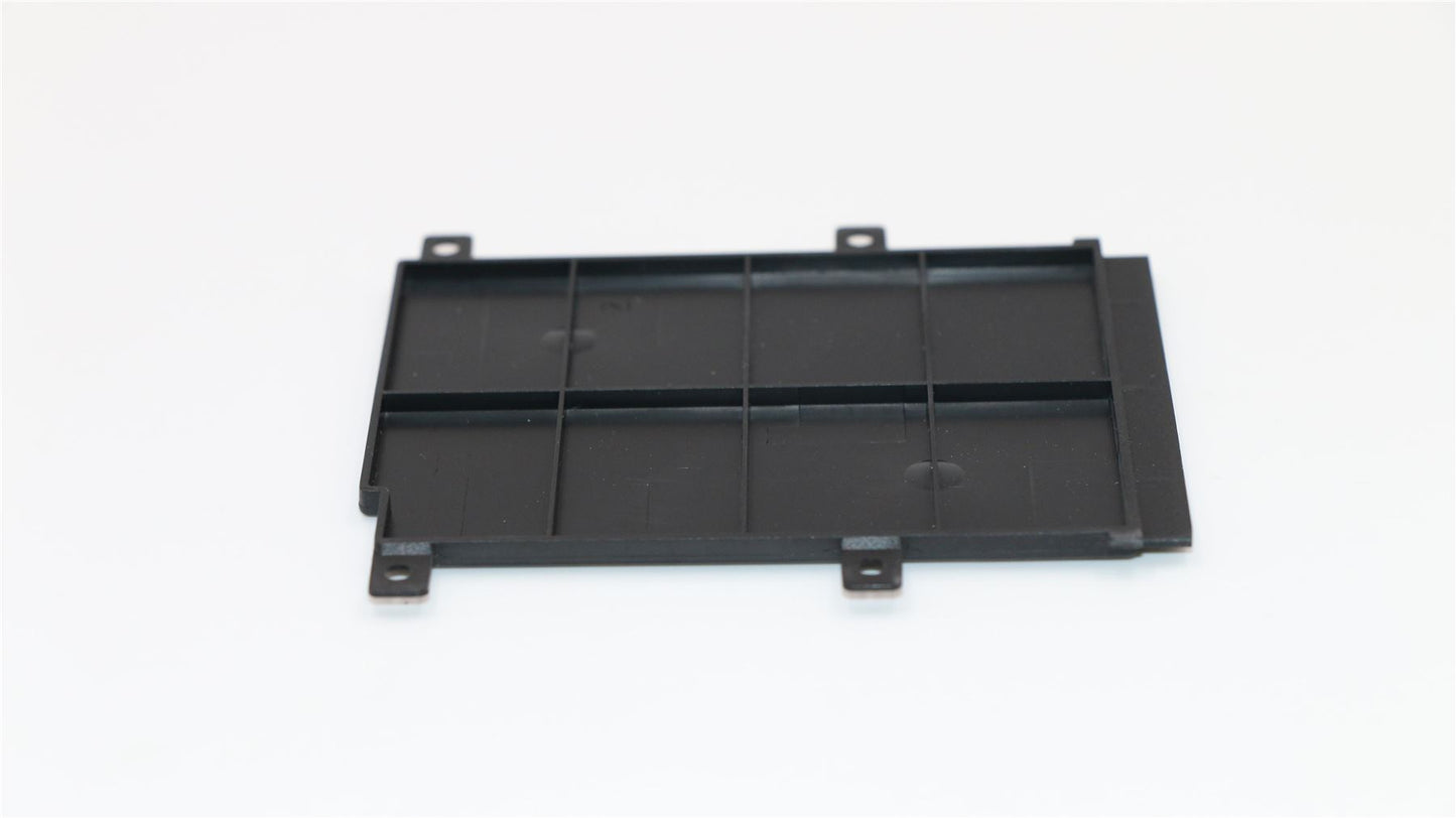 Lenovo 00UR910 Smartcard,Dummy