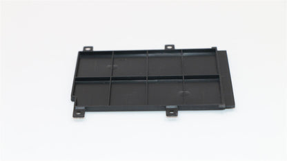 Lenovo 00UR910 Smartcard,Dummy