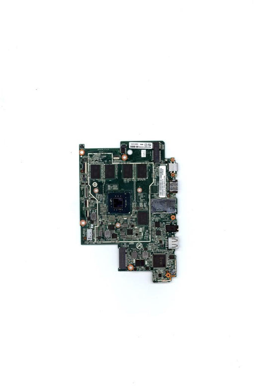 Lenovo Tablet 10 10 Motherboard Mainboard UMA Intel Celeron N4000 4GB 02DC099