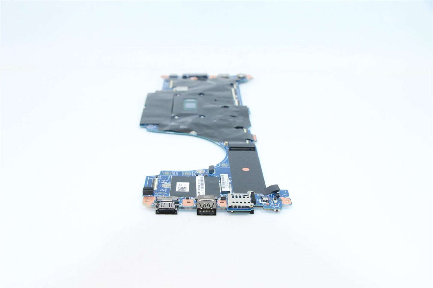 Lenovo Yoga X13 1 X13 Gen 1 Motherboard Mainboard UMA Intel i7-10510U 5B20X83496