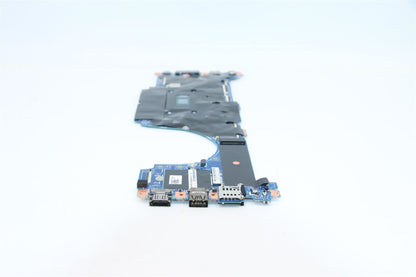 Lenovo Yoga X13 1 X13 Gen 1 Motherboard Mainboard UMA Intel i7-10510U 5B20X83496