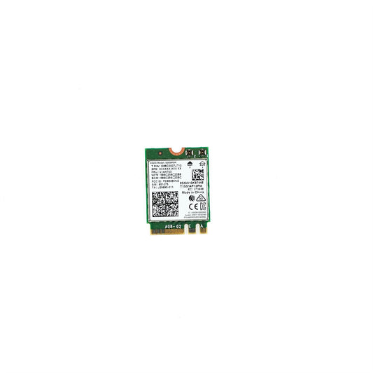 Asus 802.11Ac+Bt4.2(2*2)M.2 2230 0C012-00130100