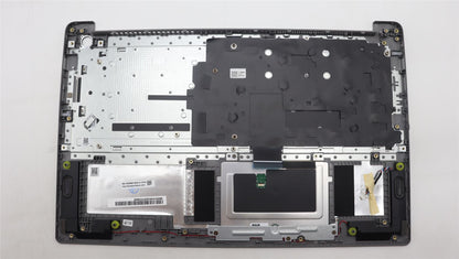 Lenovo IdeaPad 1 15ALC7 Palmrest Cover Touchpad Keyboard German 5CB1H70418