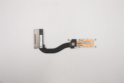 Lenovo 5H40S72936 HEATSINK FRU GL5A0_SWG_THM_ASSY_AVC