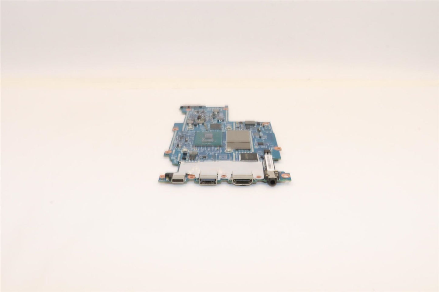 Lenovo 500w Gen 3 Motherboard Mainboard UMA intelPentiumN6000 8G 5B21J77232