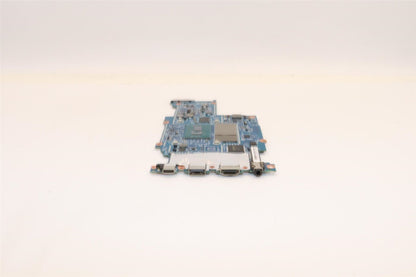 Lenovo 500w Gen 3 Motherboard Mainboard UMA intelPentiumN6000 8G 5B21J77232