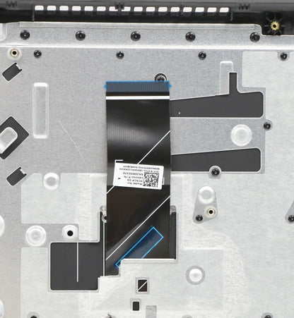 Lenovo Upper Case ASM C 81MT INDIA 5CB0T25487