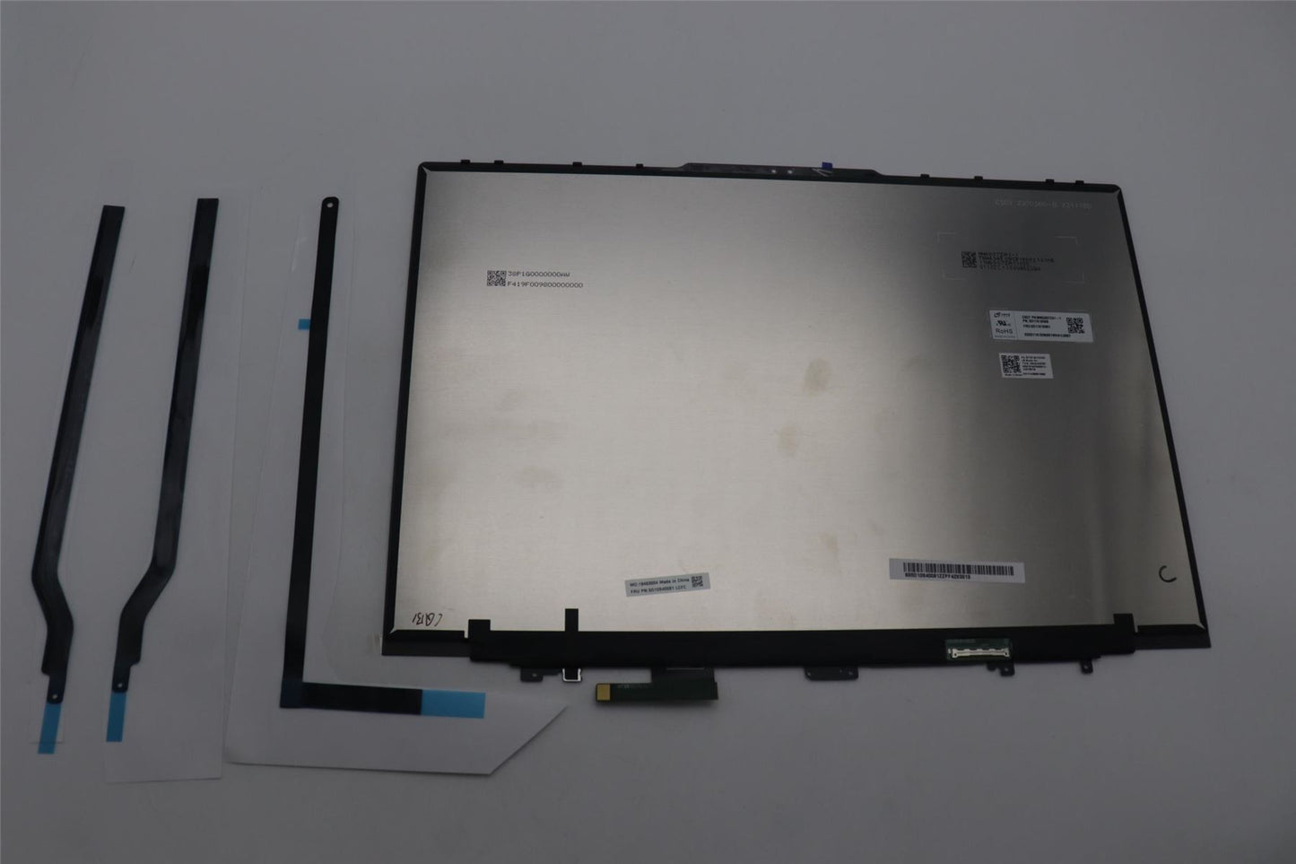 Lenovo LCD MODULE L 83DN 3.2 T 16 5D10S40081