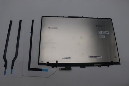 Lenovo LCD MODULE L 83DN 3.2 T 16 5D10S40081