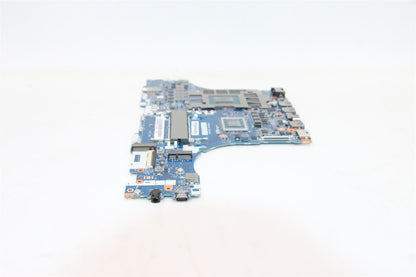 Lenovo 5 16ACH6H Motherboard Mainboard DIS AMDR75800H 5B21B90026