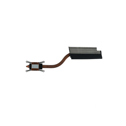 Asus UX431DA Thermal Module 13NB0PB0T03011