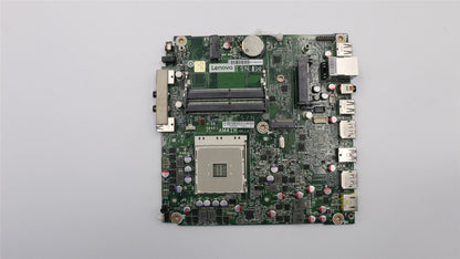 Lenovo ThinkCentre M715q Motherboard Mainboard 01LM608