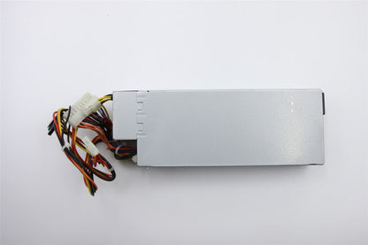 Lenovo PWR SUPPLY FRU POWER SUPPLY 89P6805