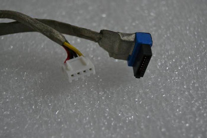 Lenovo Single HDD Cable 00XJ085