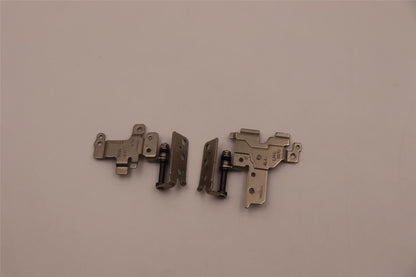 Lenovo HINGE Hinge C 82SD PL 5H50S29070