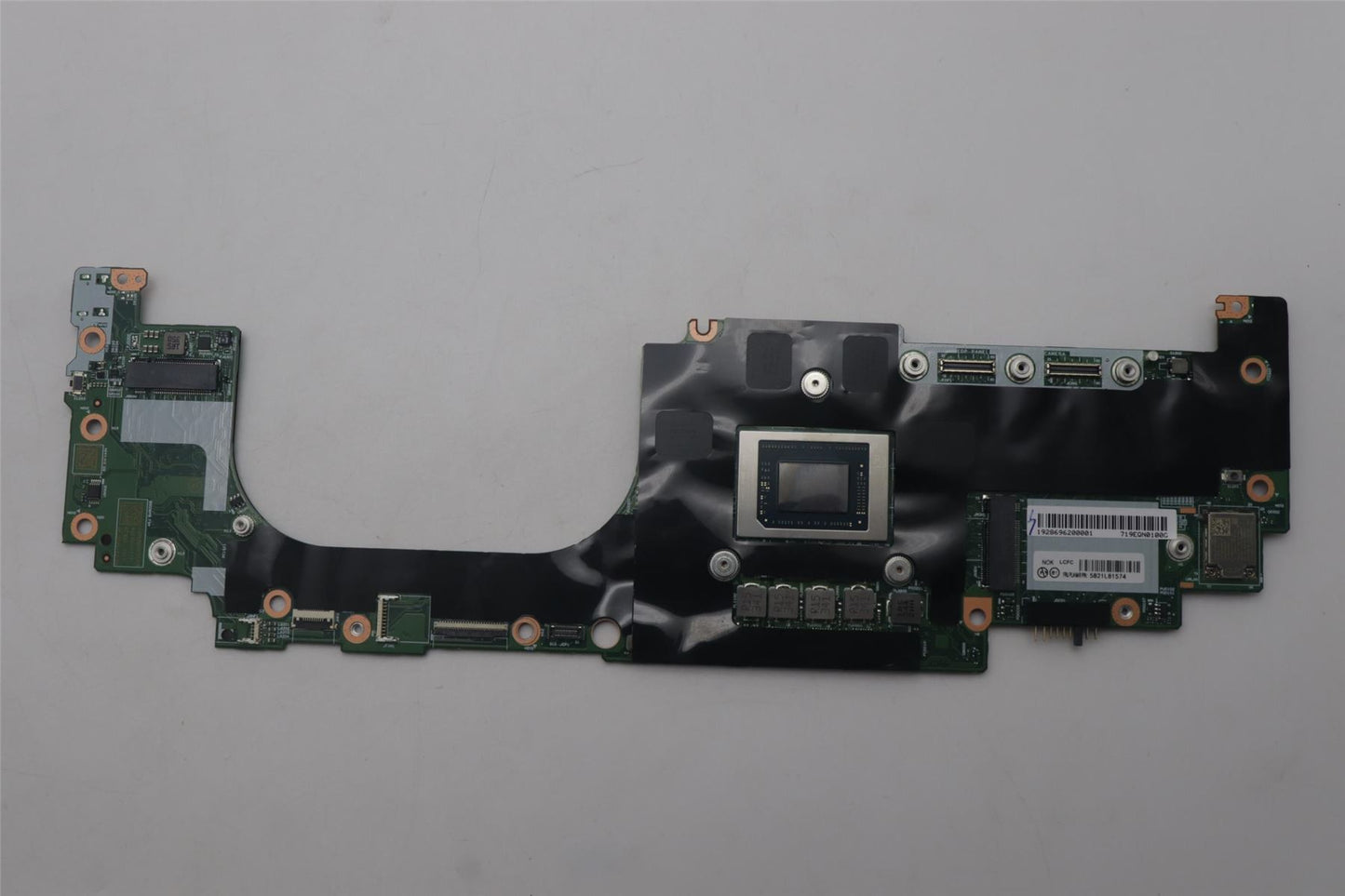 Lenovo NOK,R7-7840U,64G,yA,YdTL3,yAB 5B21L81574