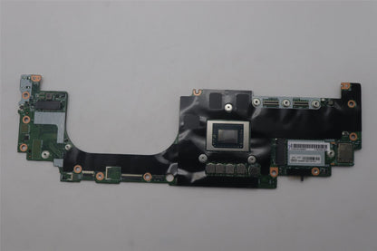 Lenovo NOK,R7-7840U,64G,yA,YdTL3,yAB 5B21L81574