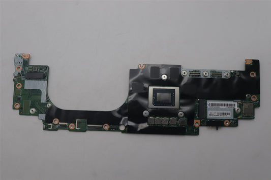 Lenovo NOK,R7-7840U,64G,yA,YdTL3,yAB 5B21L81574