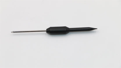 Lenovo NB_KYB CS13T,GR,CHY 04Y0837