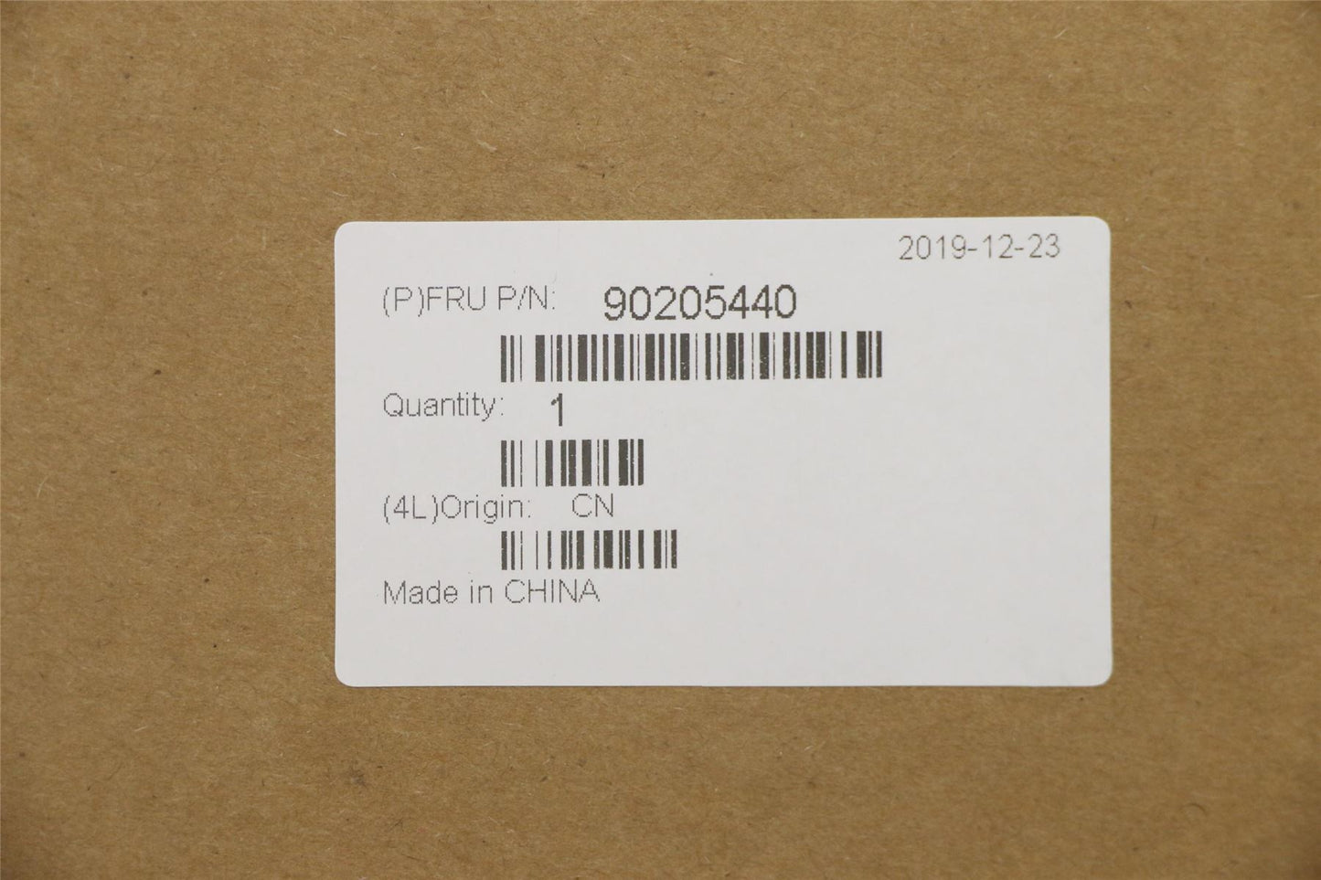 Lenovo 90205440