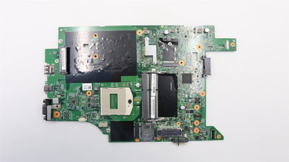 Lenovo ThinkPad L540 Motherboard Mainboard UMA 00HM554