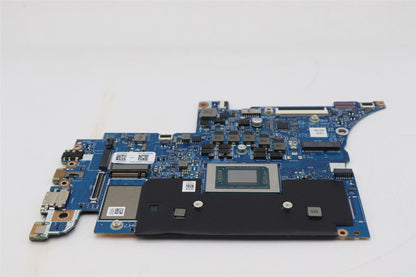 Lenovo C83DDNOKR7HPTHS16G O FIR WT RM 5B21M65284