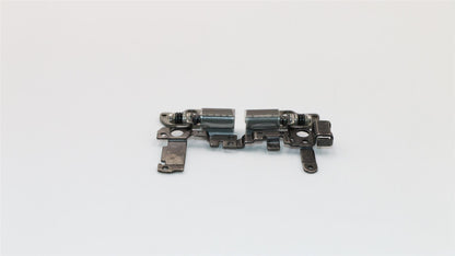 Lenovo Hinge W 80VT L&R 5H50N75463