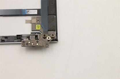 Lenovo Legion 5 16ARH7 5 16IAH7 LCD Cover Rear Back Housing White 5CB1H18318