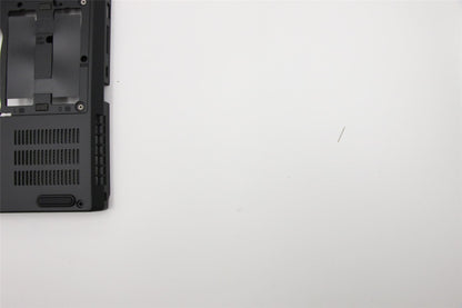 Lenovo ThinkPad P73 Bottom Base Lower Cover Black 5CB0S95318