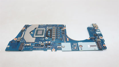 Lenovo Yoga 6 14APU8 Motherboard Mainboard UMA AMDR57540U 16G 5B21L44839
