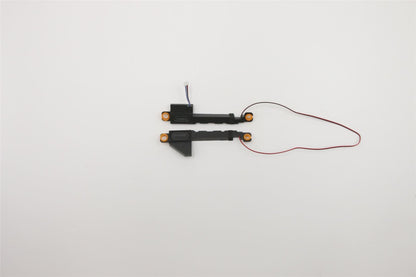 Lenovo IdeaPad 5-14IIL05 5-14ARE05 5-14ITL05 Speaker Speakers 5SB0Y88554