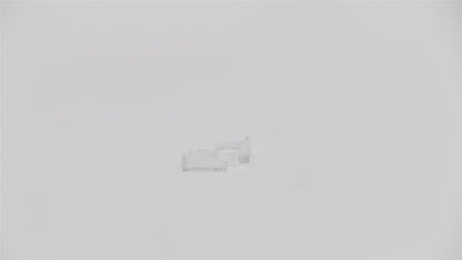 Lenovo HOLDER_WIFI_LOCK_A3300 00XD958