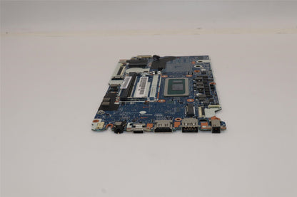 Lenovo IdeaPad 3 14IAU7 3 15IAU7 3 17IAU7 Motherboard Mainboard 5B21F28595