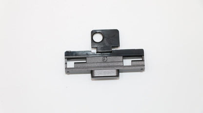 Lenovo MECHANICAL CSA00_CAMERA_LATCH 01EF534
