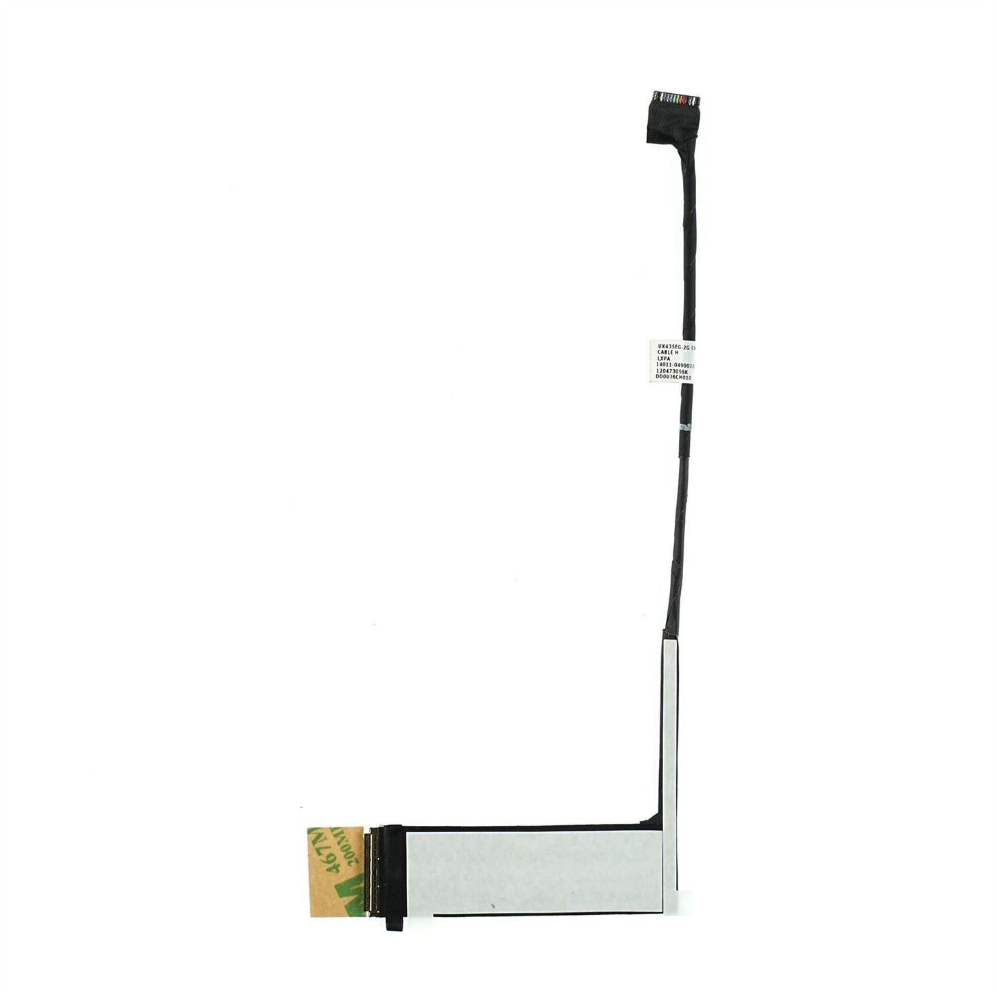 Asus UX435EA UX435EG Cmos Cable H 14011-04900100