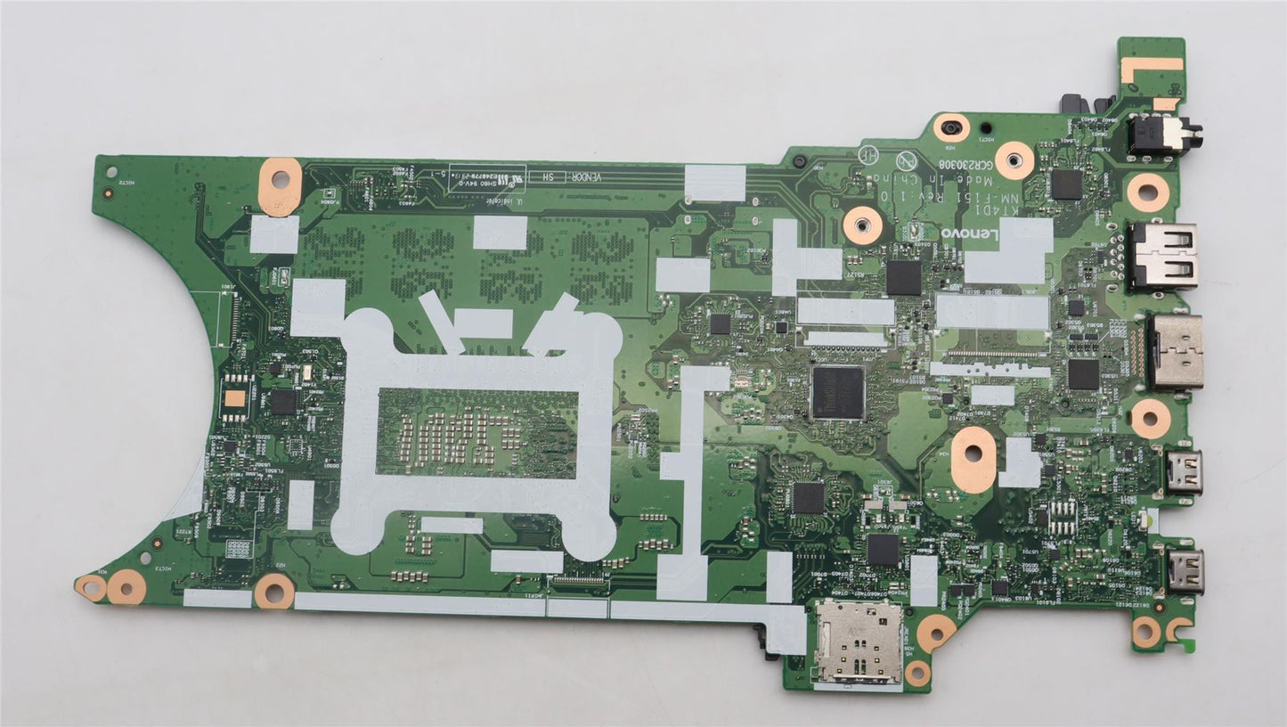 Lenovo 5B21L59868 i51345U,16G,NE,WINyAyDTyABEI