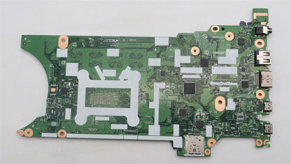 Lenovo 5B21L59868 i51345U,16G,NE,WINyAyDTyABEI