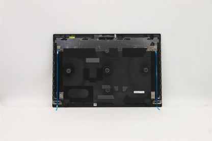 Lenovo ThinkPad T15 Gen 2 P15s Gen 2 LCD Cover Rear Back Housing 5CB0Z69273