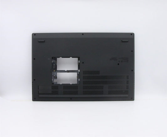 Lenovo 5CB0Z69130 P17 D COVER DUMMY SIM E SUB ASSY