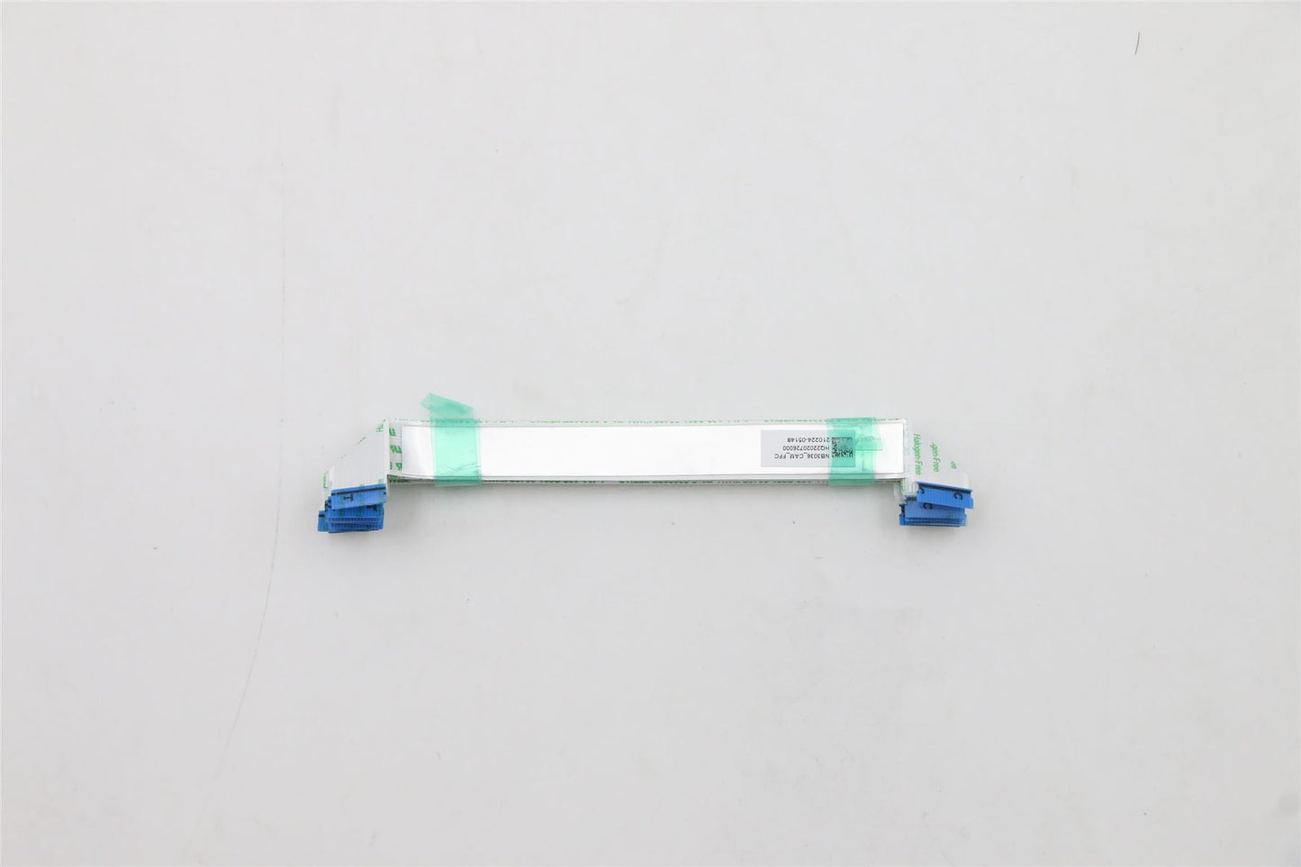 Lenovo D-Mic Cable H 82L5 CAM to TOF FFC 5C10S30252
