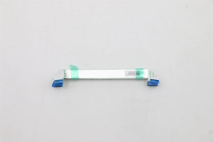 Lenovo D-Mic Cable H 82L5 CAM to TOF FFC 5C10S30252
