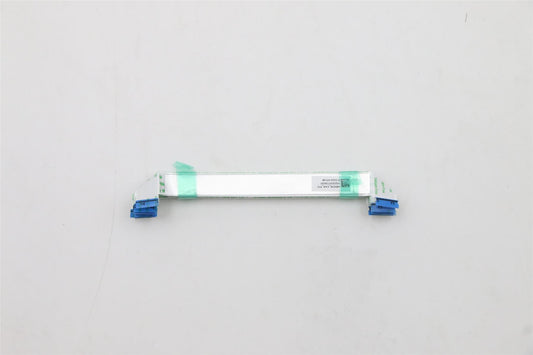 Lenovo D-Mic Cable H 82L5 CAM to TOF FFC 5C10S30252