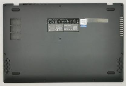 Asus X409Fa Bottom Case Assy Uma 90NB0MS2-R7D010