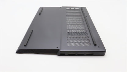 Lenovo Legion Pro 7 16IRX8 Bottom Base Lower Chassis Cover Black 5CB1K78282