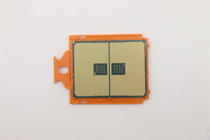 Lenovo ThinkStation P620 CPU Processor 5SA0U56238