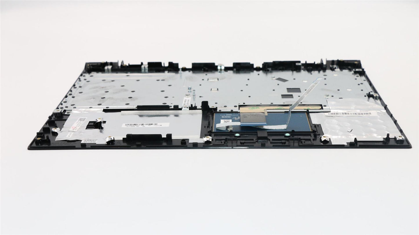 Lenovo V110-15AST V110-15IAP V110-15IKB Keyboard Palmrest Top Cover 5CB0L78312