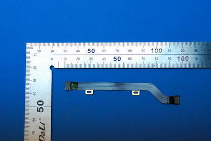 Lenovo Sisley-Lite MB FPC;2layer;through-hole FPC Board SF79A6N3YV