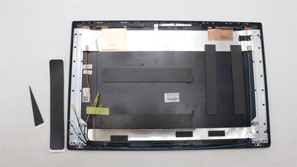 Lenovo FRU A COVER ASM RGB WL+WW Talos2.0 5CB1J18189