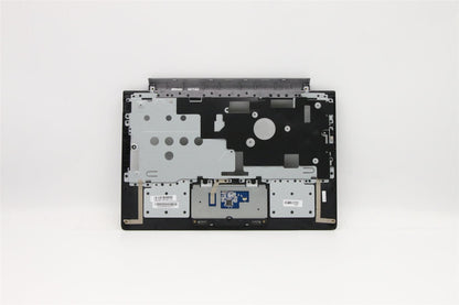 Lenovo Upper Case C N20P W/TP N-3G 5CB0G15039